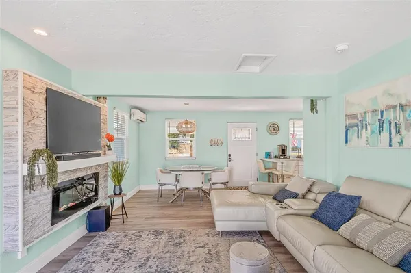 $360,000 | 7 River Drive, Ormond Beach, FL 32176