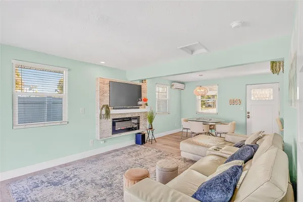 $360,000 | 7 River Drive, Ormond Beach, FL 32176