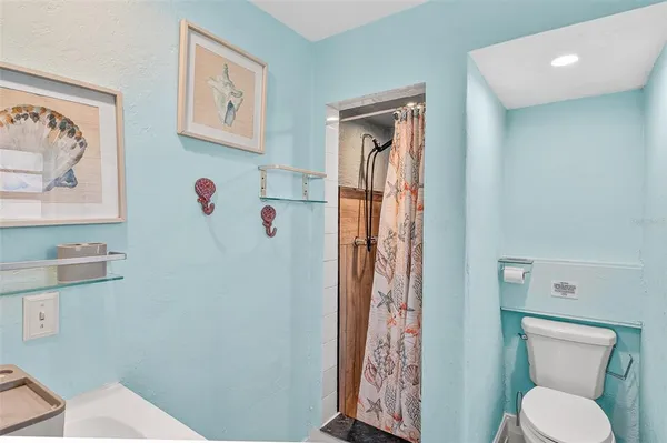 $360,000 | 7 River Drive, Ormond Beach, FL 32176