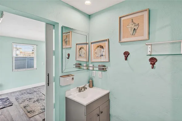 $360,000 | 7 River Drive, Ormond Beach, FL 32176