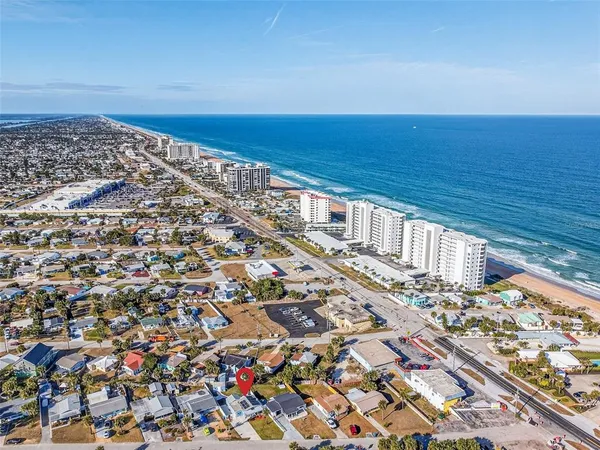 $360,000 | 7 River Drive, Ormond Beach, FL 32176