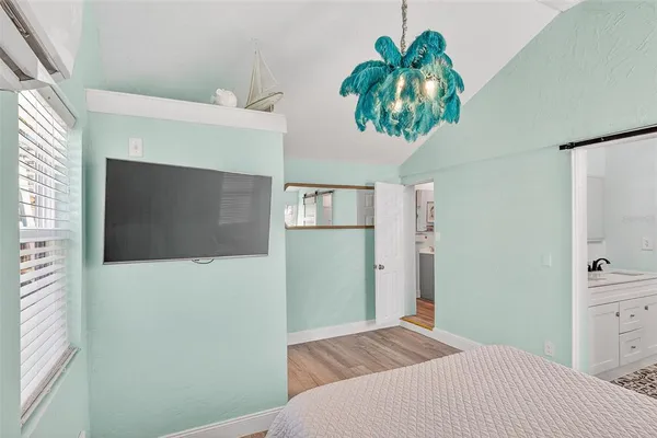 $360,000 | 7 River Drive, Ormond Beach, FL 32176