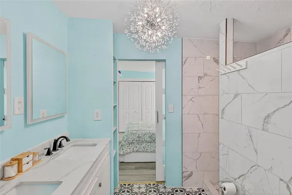 $360,000 | 7 River Drive, Ormond Beach, FL 32176