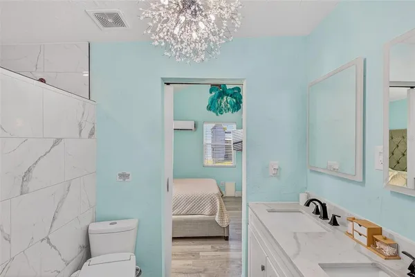 $360,000 | 7 River Drive, Ormond Beach, FL 32176