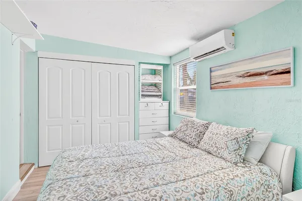 $360,000 | 7 River Drive, Ormond Beach, FL 32176