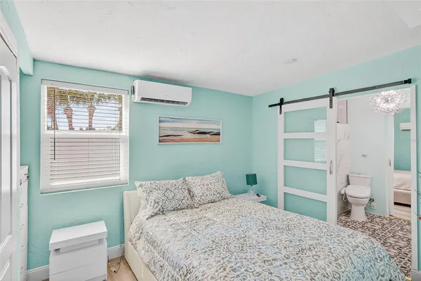 $360,000 | 7 River Drive, Ormond Beach, FL 32176