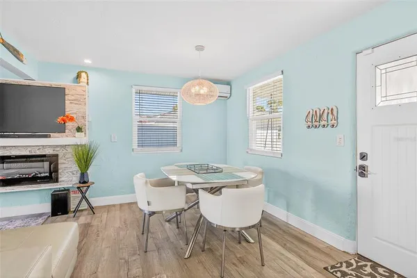 $360,000 | 7 River Drive, Ormond Beach, FL 32176