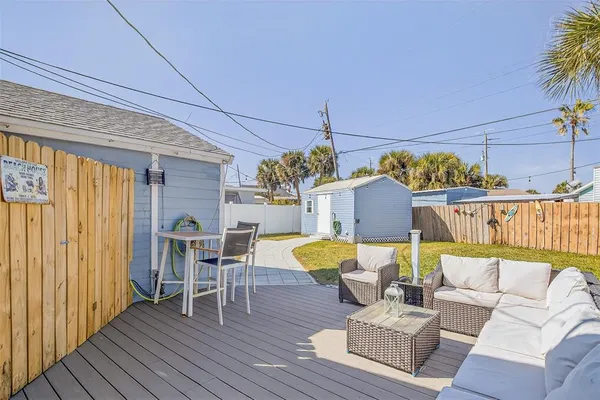 $360,000 | 7 River Drive, Ormond Beach, FL 32176