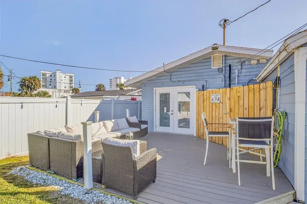 $360,000 | 7 River Drive, Ormond Beach, FL 32176