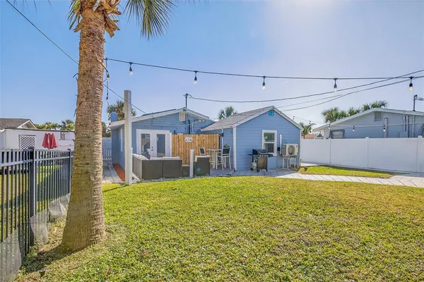 $360,000 | 7 River Drive, Ormond Beach, FL 32176