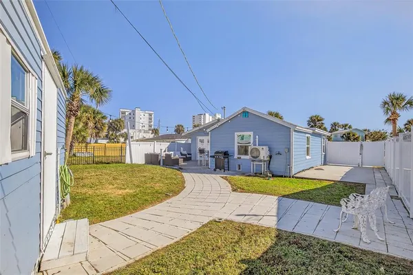 $360,000 | 7 River Drive, Ormond Beach, FL 32176