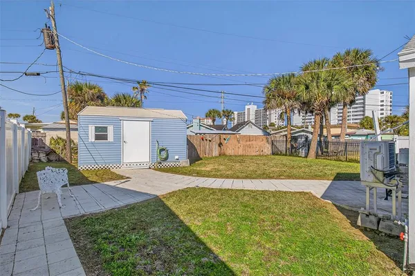 $360,000 | 7 River Drive, Ormond Beach, FL 32176