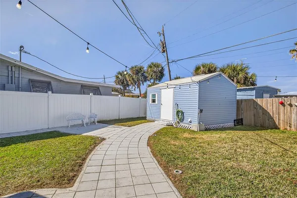 $360,000 | 7 River Drive, Ormond Beach, FL 32176