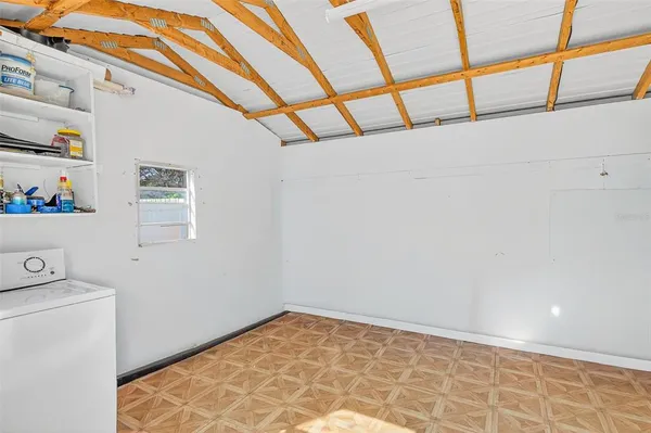 $360,000 | 7 River Drive, Ormond Beach, FL 32176