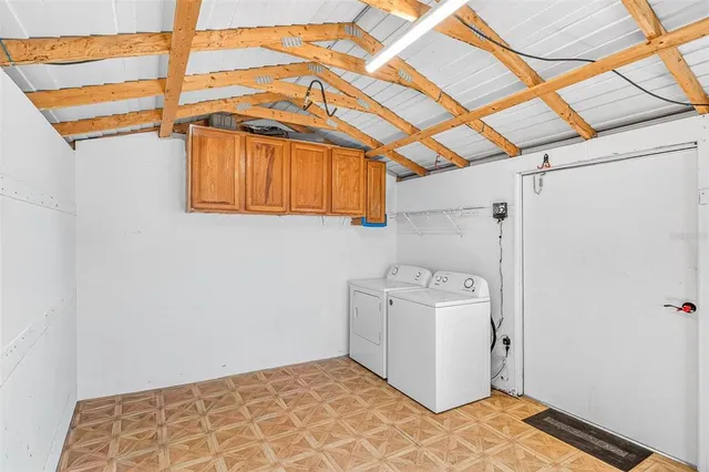 $399,990 | 7 River Drive, Ormond Beach, FL 32176