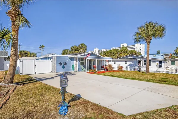 $360,000 | 7 River Drive, Ormond Beach, FL 32176