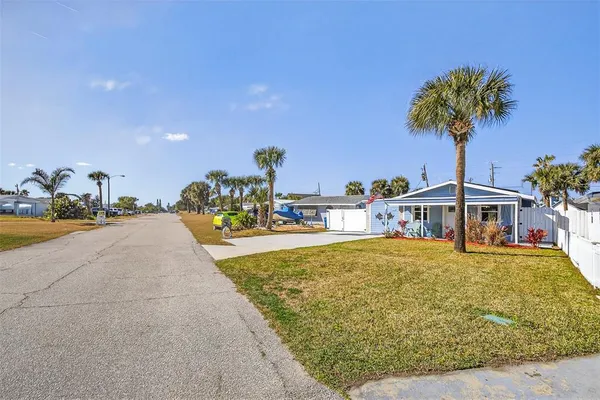 $360,000 | 7 River Drive, Ormond Beach, FL 32176