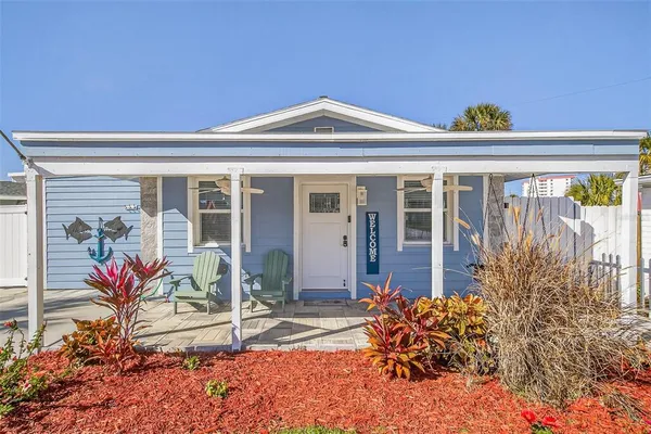 $360,000 | 7 River Drive, Ormond Beach, FL 32176