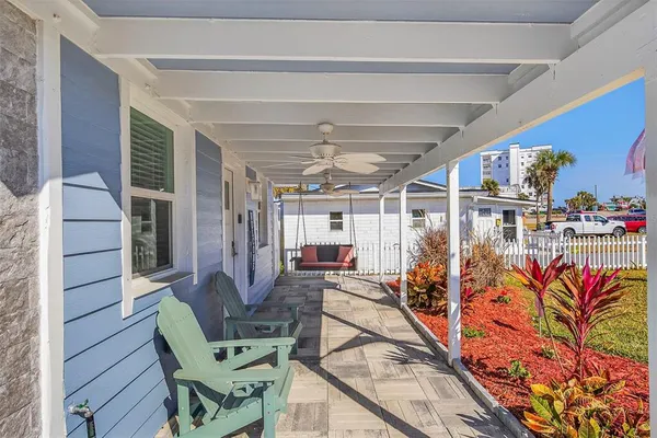 $360,000 | 7 River Drive, Ormond Beach, FL 32176