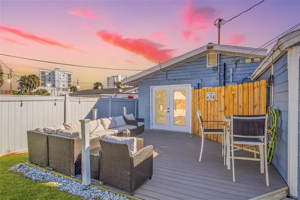 $360,000 | 7 River Drive, Ormond Beach, FL 32176