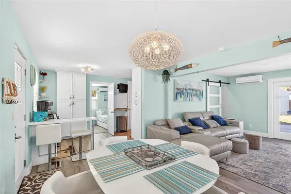 $360,000 | 7 River Drive, Ormond Beach, FL 32176