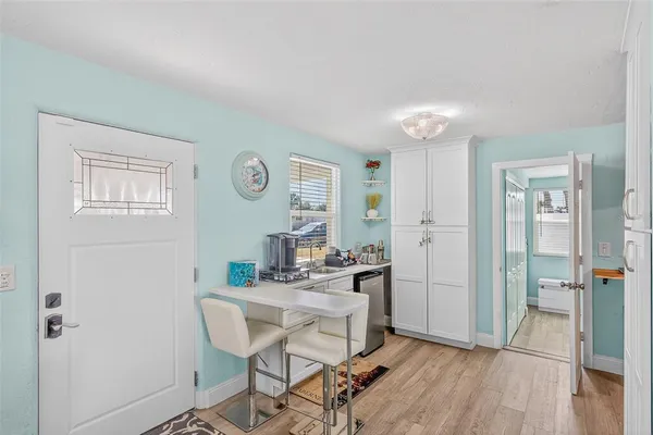 $360,000 | 7 River Drive, Ormond Beach, FL 32176