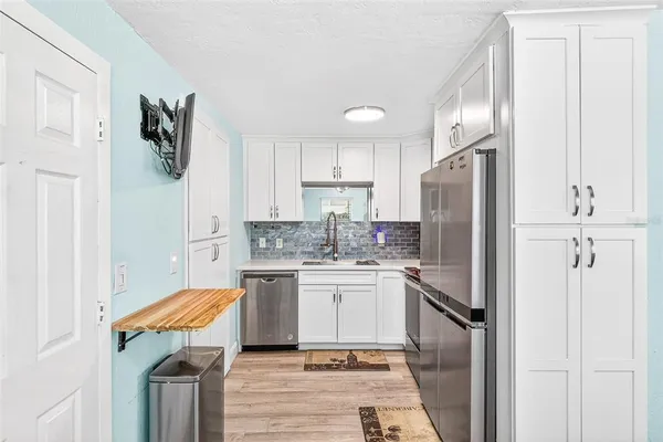 $360,000 | 7 River Drive, Ormond Beach, FL 32176