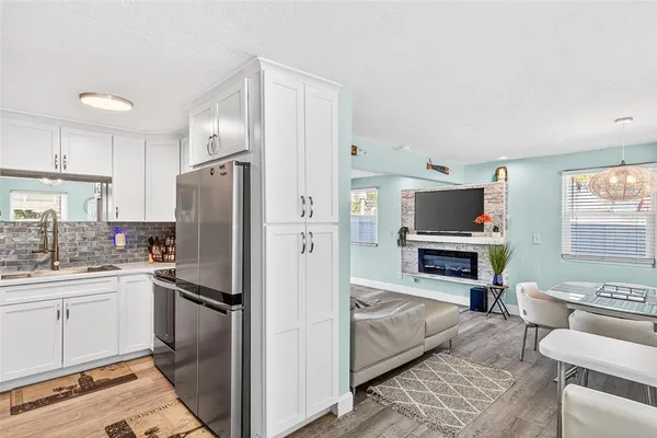 $360,000 | 7 River Drive, Ormond Beach, FL 32176