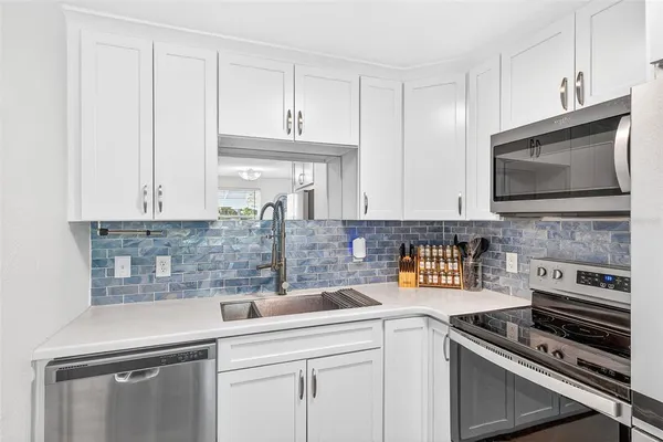 $360,000 | 7 River Drive, Ormond Beach, FL 32176