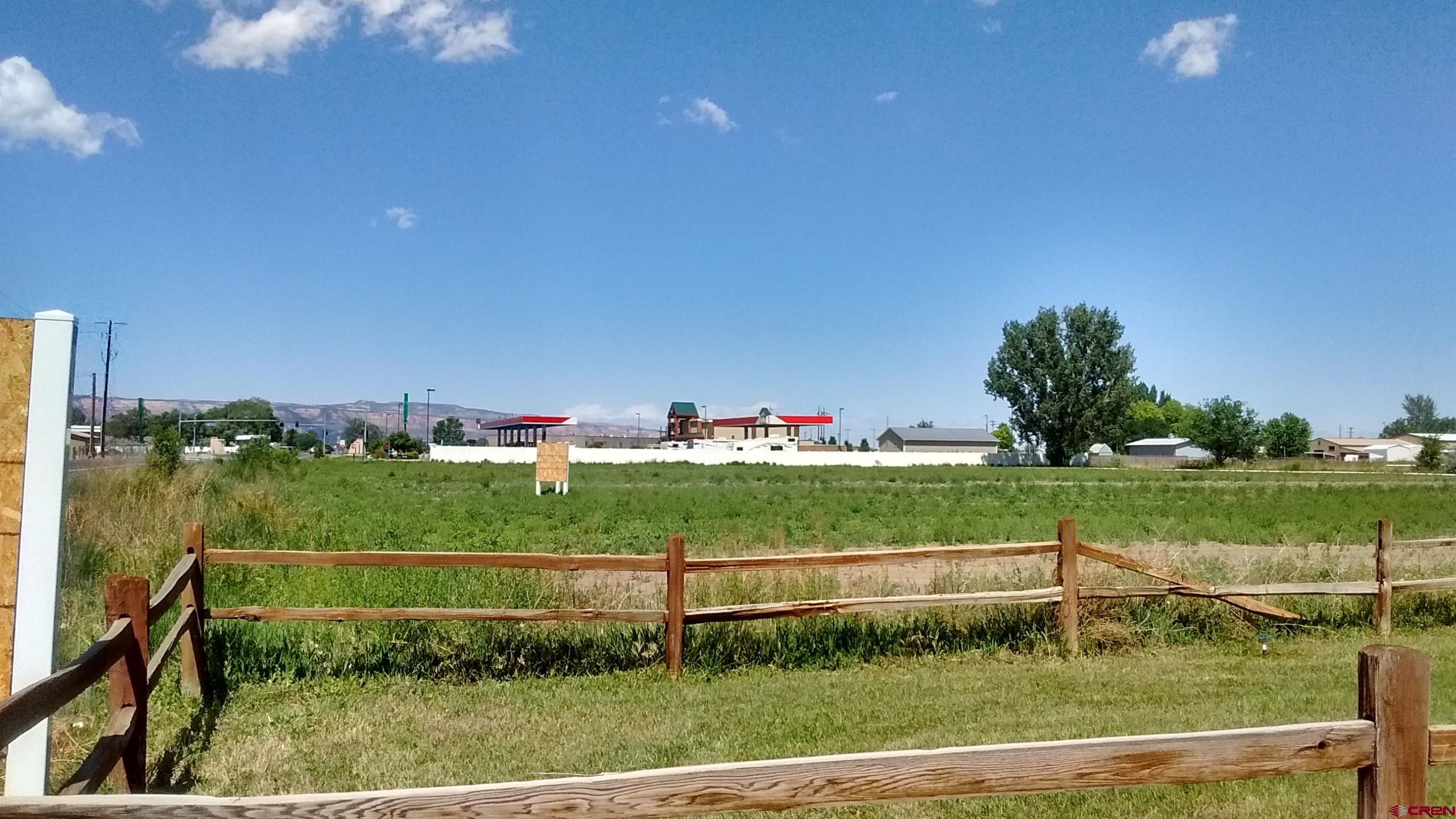 2910 D Road Grand Junction, CO 81504 - Photo 1 of 11