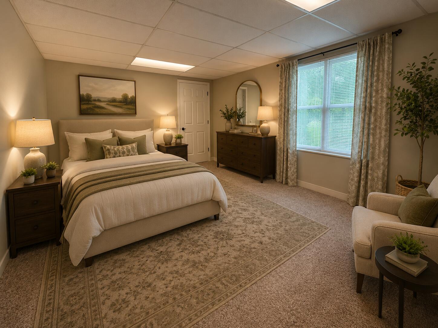 225 Maple Ridge Crittenden, KY 41030 - Photo 40 of 49 IMG_0770