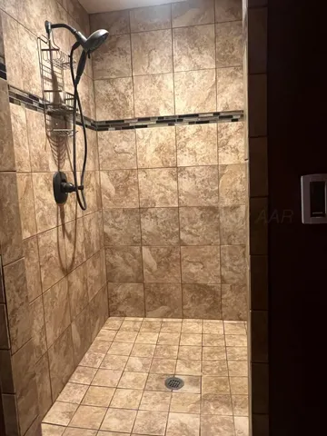 $139,000 | 505 South Denton Street, Booker, TX 79005