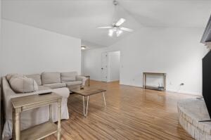 4518 Kings Road Chattanooga, TN 37416 - Photo 8 of 25 Gallery Image 8
