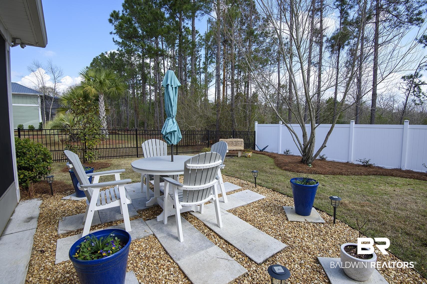 12372 Reunion Place Foley, AL 36535 - Photo 43 of 49