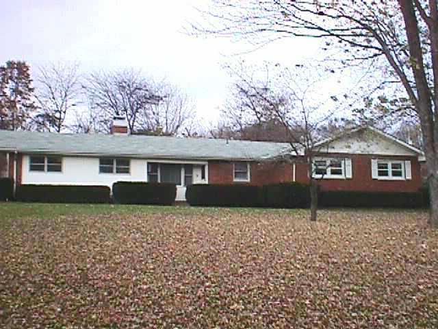 3950 Election House Road Northwest Lancaster, OH 43130 - Photo 1 of 1 Gallery Image 1