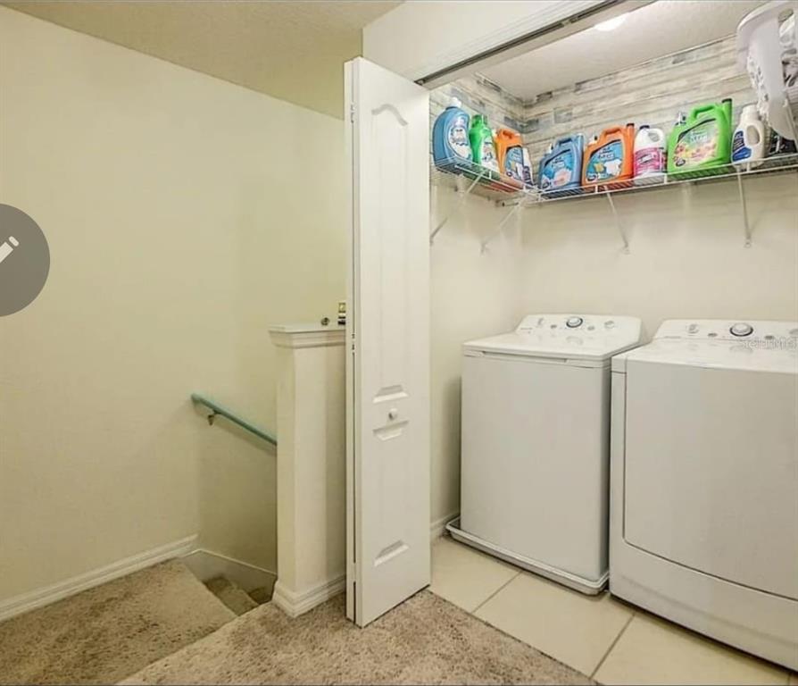 1459 Rylee Rock Way Kissimmee, FL 34744 - Photo 16 of 26 Gallery Image 16