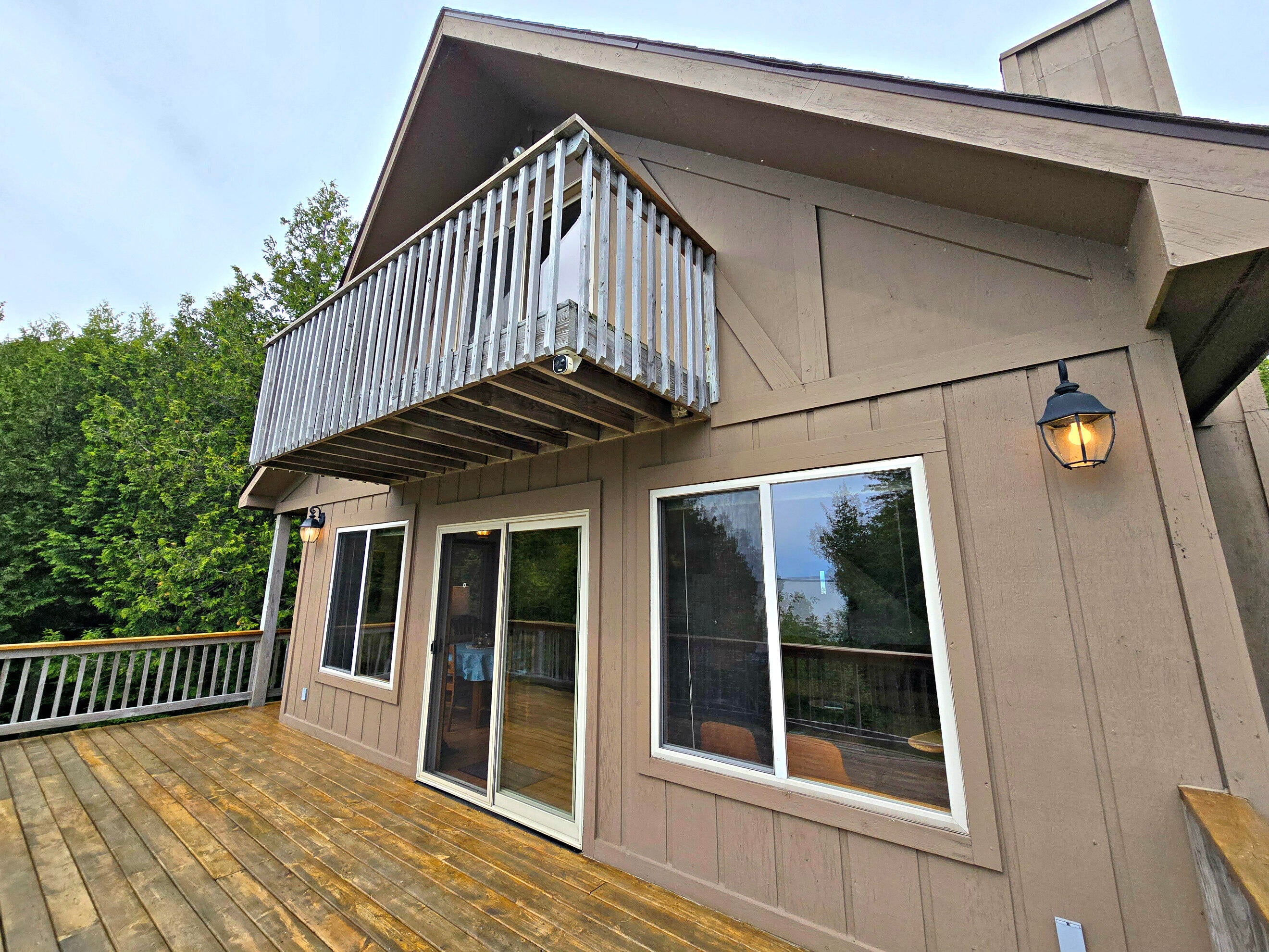 1397 Pointe Labarbe Road St. Ignace, MI 49781 - Photo 62 of 62