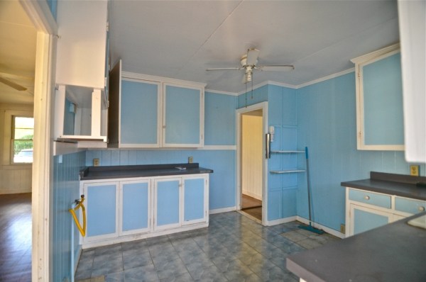 8630 Elepaio Road Kekaha, HI 96752 - Photo 4 of 20