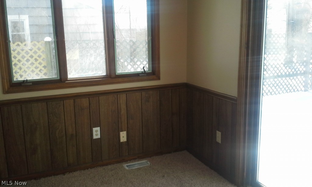 47 South 3rd Street Rittman, OH 44270 - Photo 9 of 21