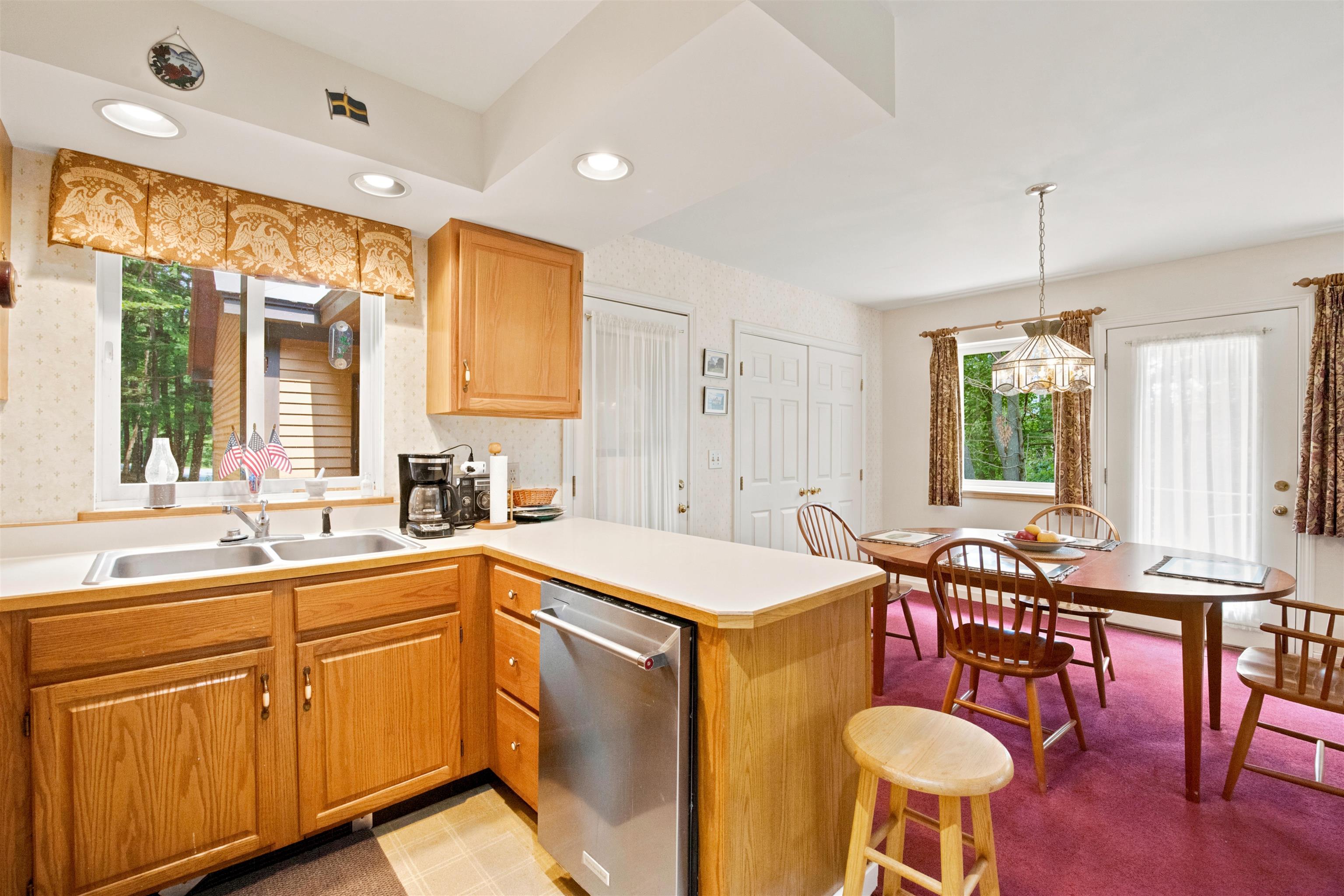 470 Morgan Road Hartford, VT 05059 - Photo 26 of 57 Gallery Image 26