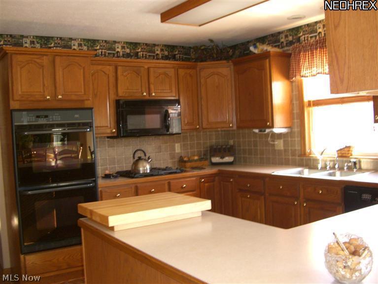 5020 Laubert Road Atwater, OH 44201 - Photo 3 of 19 Gallery Image 3