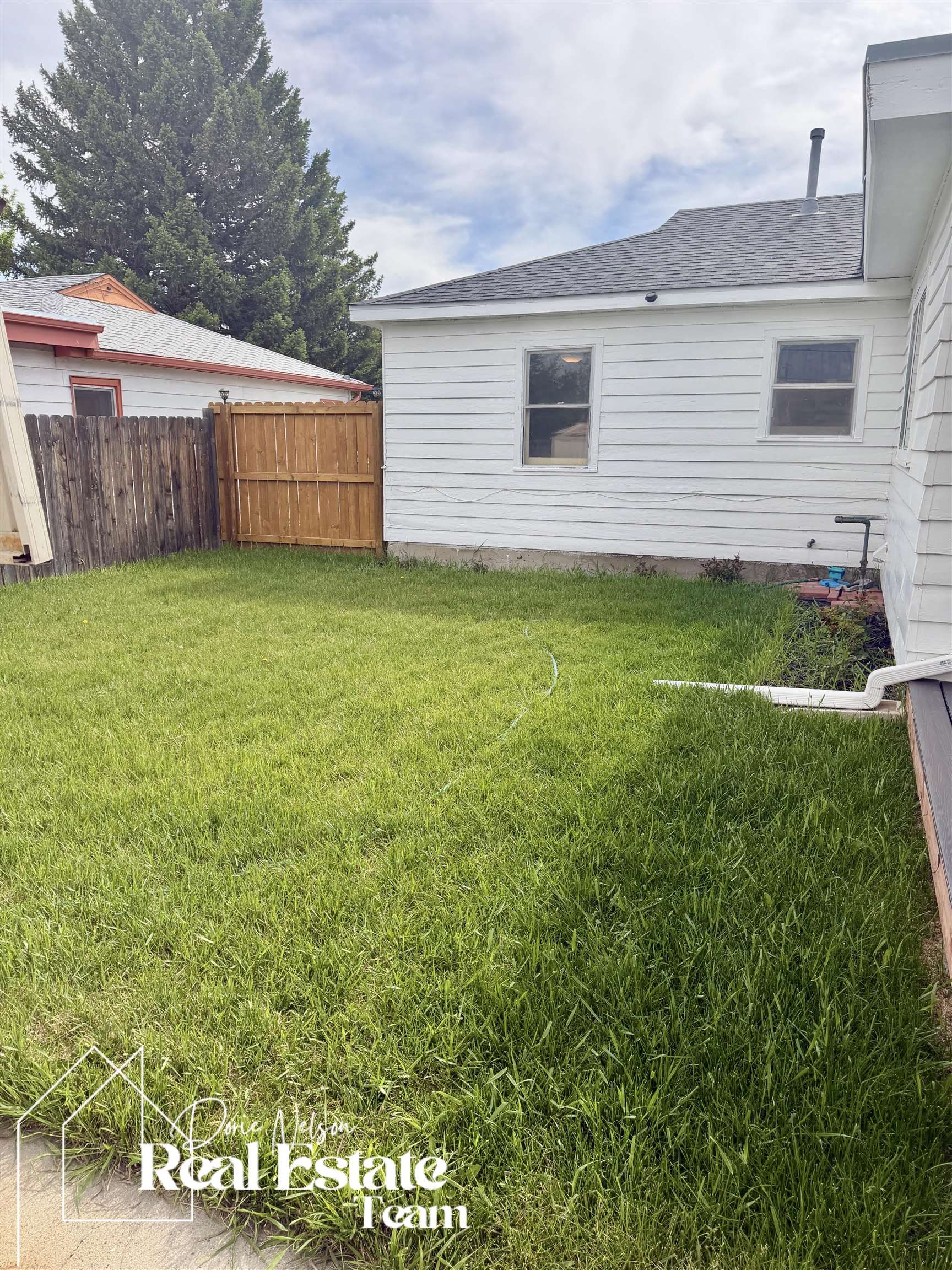 342 Junco Street Casper, WY 82609 - Photo 17 of 18