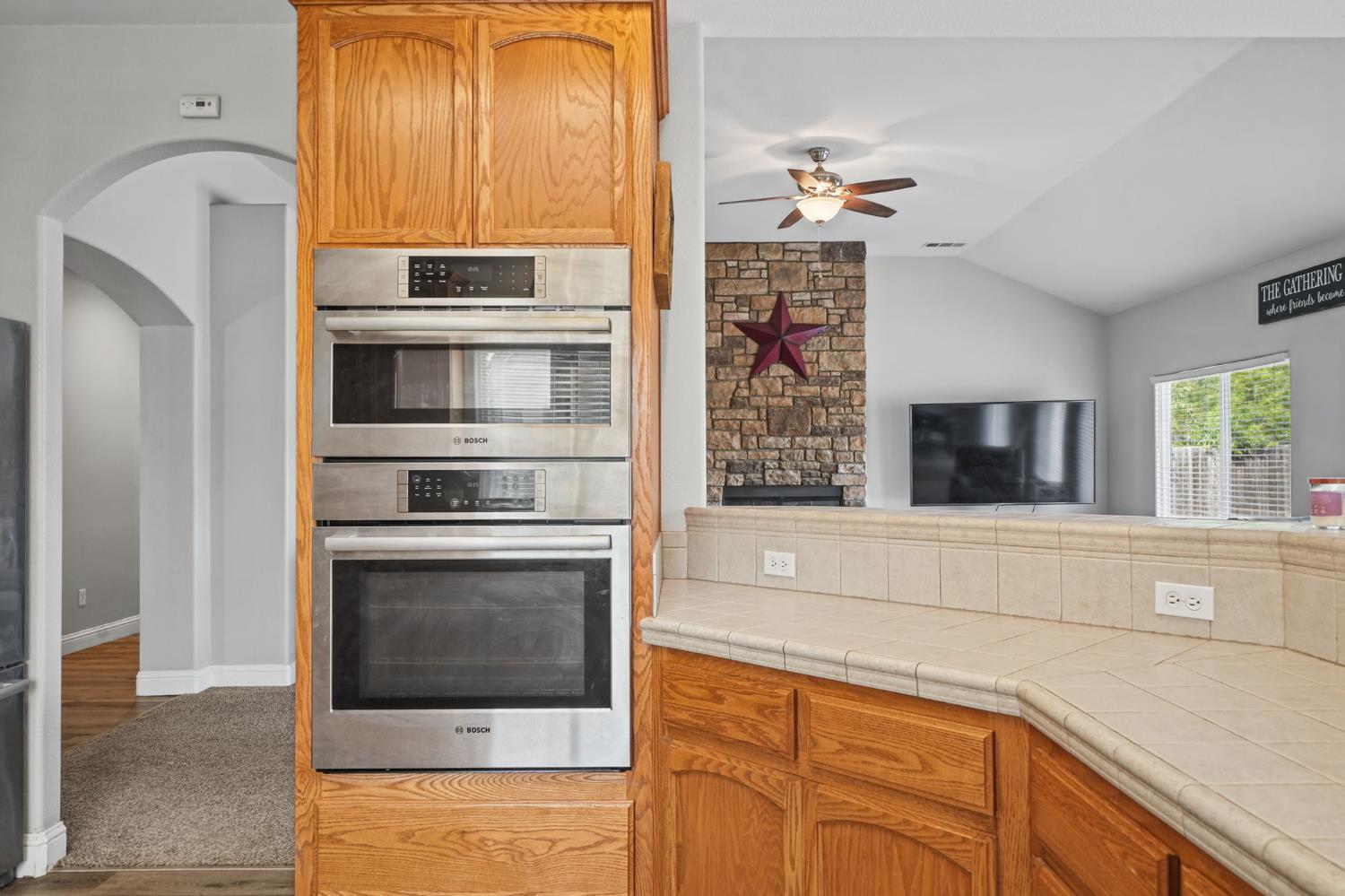 151 St Andrews Road Valley Springs, CA 95252 - Photo 34 of 69 Gallery Image 34
