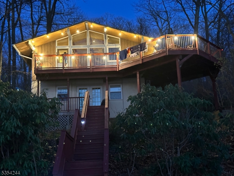 639 Canistear Road Vernon, NJ 07422 - Photo 28 of 32 Gallery Image 28