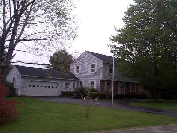 4 Colby Street Hampton, NH 03842 - Photo 1 of 5 Gallery Image 1