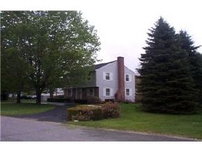 4 Colby Street Hampton, NH 03842 - Photo 2 of 5 Gallery Image 2