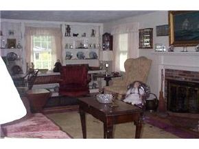 4 Colby Street Hampton, NH 03842 - Photo 4 of 5 Gallery Image 4
