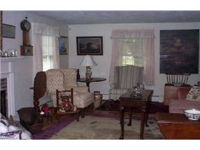 4 Colby Street Hampton, NH 03842 - Photo 5 of 5 Gallery Image 5