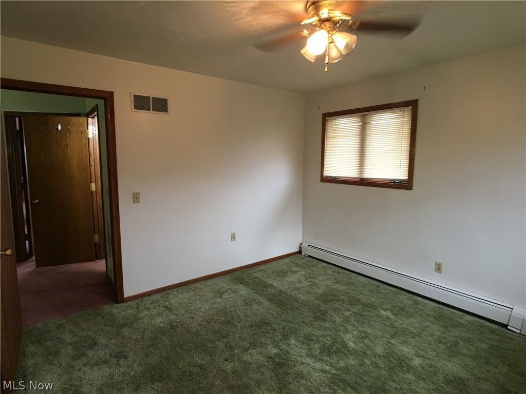 1550 Tait Road Warren, OH 44481 - Photo 9 of 35 Gallery Image 9