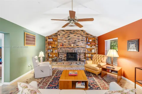 $1,750,000 | 7350 Southwest 129th Street, Pinecrest, FL 33156